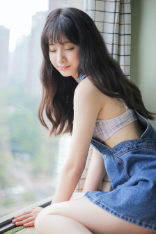 后宫 帝王之妾